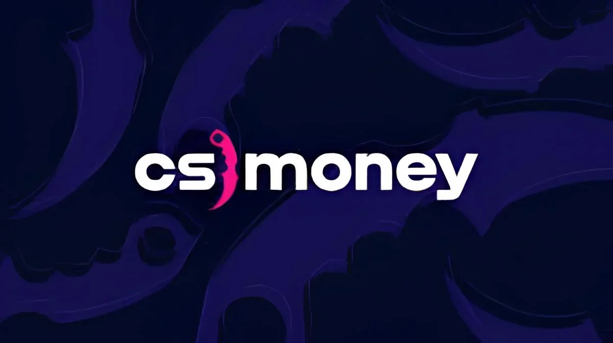 Review da CS.MONEY 2026: Taxas, comissões e comparação com outros marketplaces de skins de CS:GO e CS2